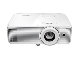 Optoma HD30LV (E9PV7GA10EZ1ETH)