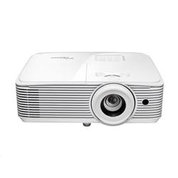 Optoma HD30LV