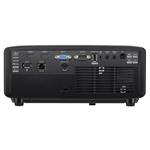Optoma HZ147X