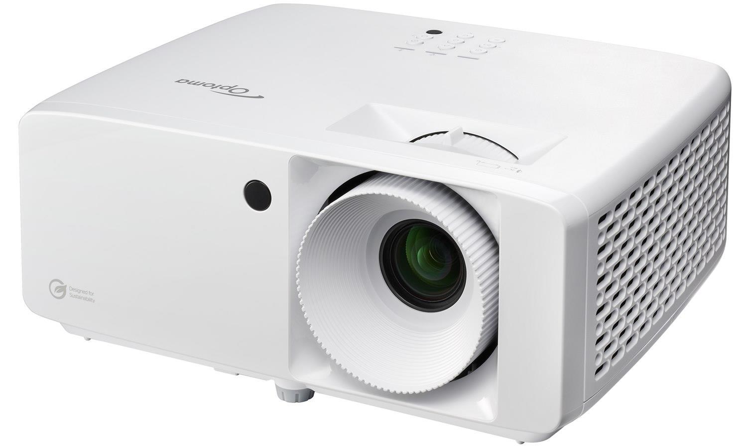 Optoma HZ151X