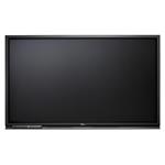 Optoma interaktivní displej 3752RK IFPD 75"