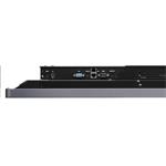 Optoma interaktivní displej 5652RK+ IFPD 65"