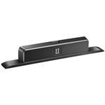 Optoma interaktivní displej 5752RK+ IFPD 75"