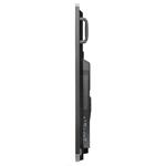 Optoma interaktivní displej 5752RK+ IFPD 75"