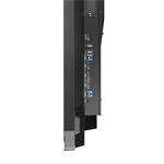 Optoma interaktivní displej 5862RK+ IFPD 86"