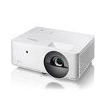 Optoma LH351