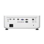 Optoma LH351