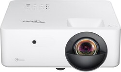 Optoma LW351ST