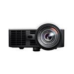 Optoma ML1050STi 