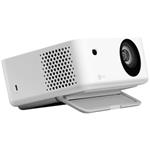 Optoma ML1080