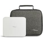 Optoma ML1080