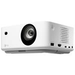 Optoma ML1080ST