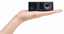 Optoma ML550 (95.8UA01GC0E)