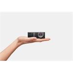 Optoma ML750i