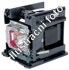 Optoma náhradní lampa k projektoru X307UST/i/W307UST/i