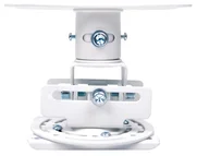 Optoma OCM818W-RU