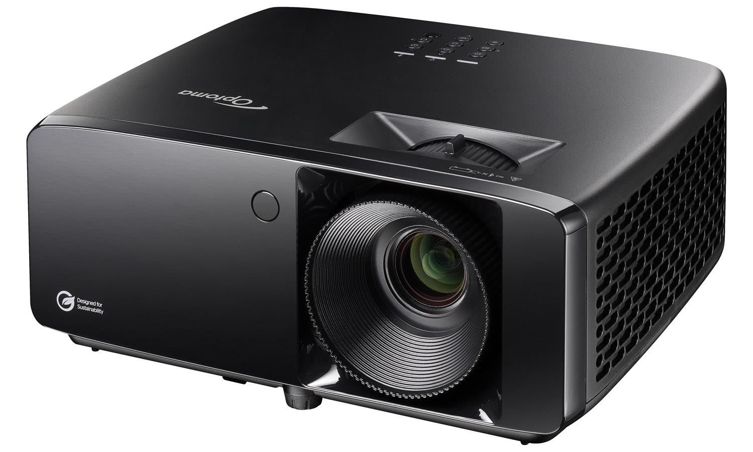 Optoma Photon Beam PH52
