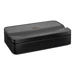 Optoma Photon Go