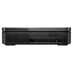 Optoma Photon Go