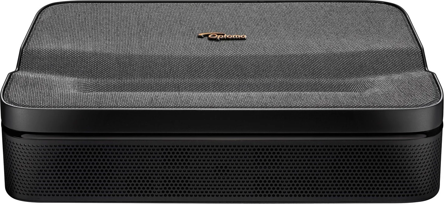 Optoma Photon Go