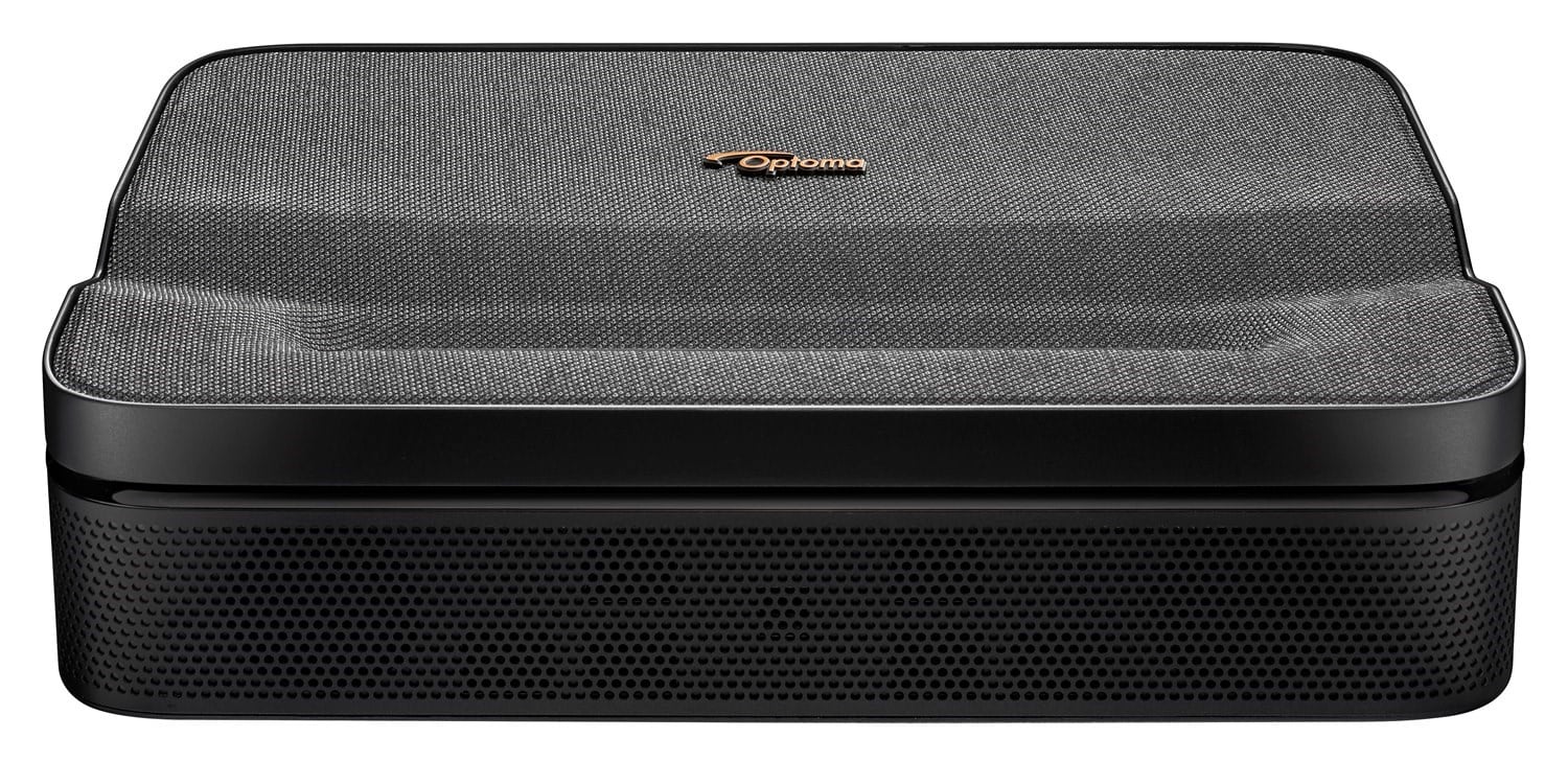 Optoma Photon Go