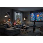 Optoma Photon Life PK32