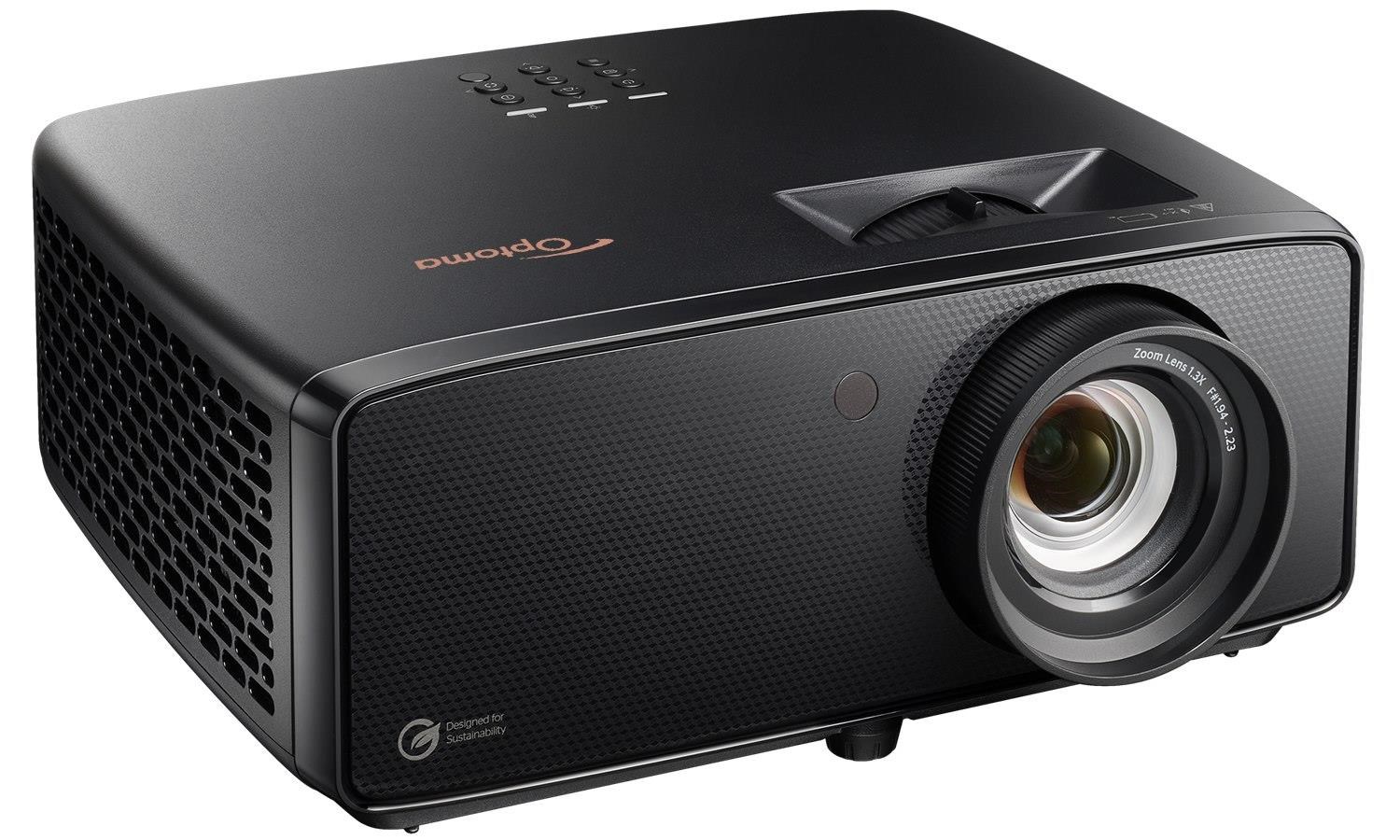 Optoma Photon Life PK52