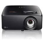 Optoma Photon Life PK52