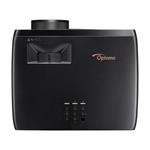 Optoma Photon Life PK52