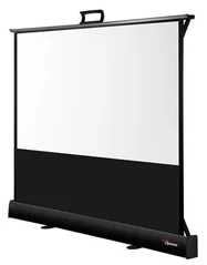 Optoma plátno DP-1095MWL - Projektory - příslušenství