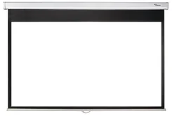 Optoma plátno DS-1095PMG+ - Projektory - příslušenství