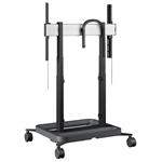Optoma RISE 5305