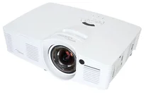 Optoma Short Throw GT1080 (95.8ZF01GC0E)