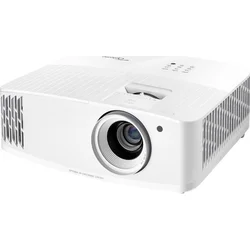 Optoma UHD30 (E1P0A40WE1Z1)