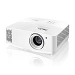 Optoma UHD35x (E9PV7GL06EZ1)