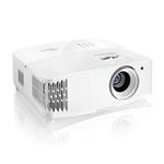 Optoma UHD35x