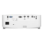 Optoma UHD35x