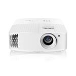 Optoma UHD35x