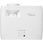 Optoma UHZ35