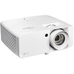 Optoma UHZ35