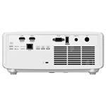Optoma UHZ35ST