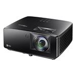 Optoma UHZ36STe