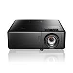 Optoma UHZ55  