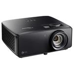 Optoma UHZ58LV