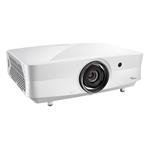 Optoma UHZ65LV