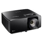 Optoma UHZ67