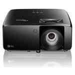 Optoma UHZ67