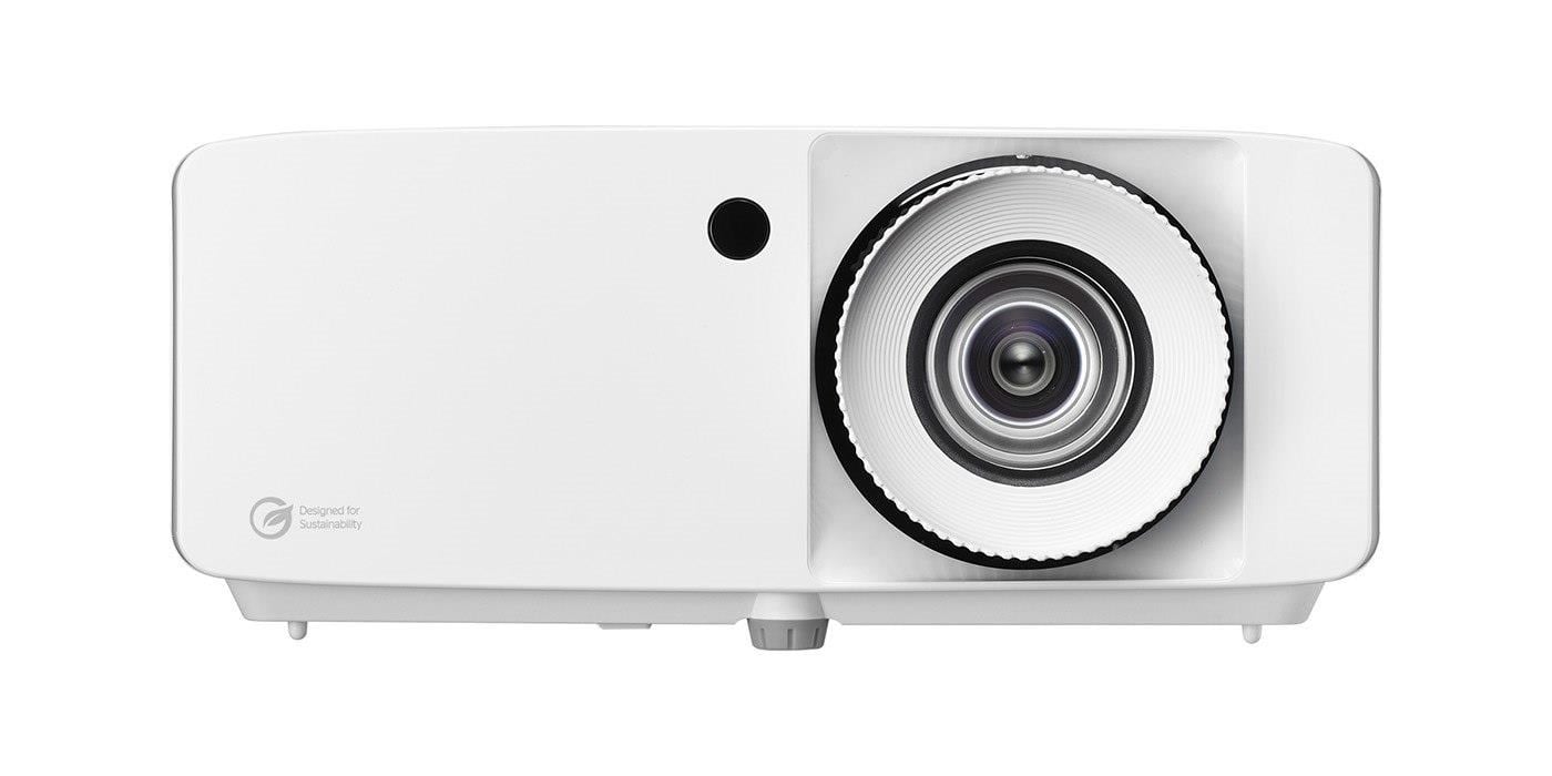 Optoma UHZ67-W