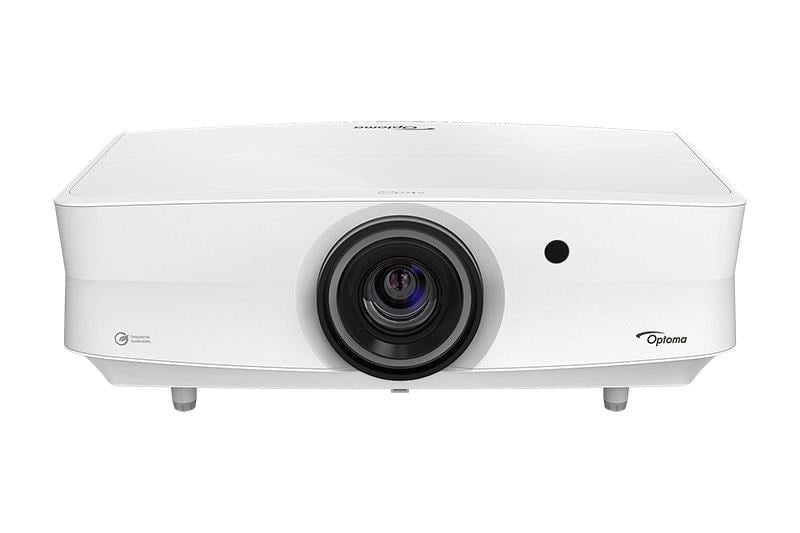 Optoma UHZ68LV-W