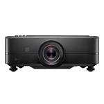 Optoma UHZ78LV 